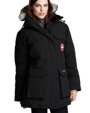 canada goose expedition canada goose expedition