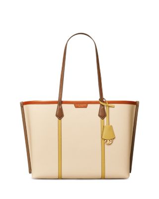 bloomingdales tory burch purse