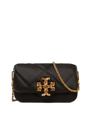 tory burch eleanor phone crossbody