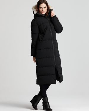 canada goose mystique price canada goose mystique price