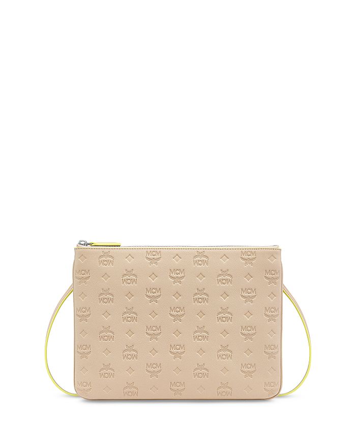 Mcm klara pouch clearance