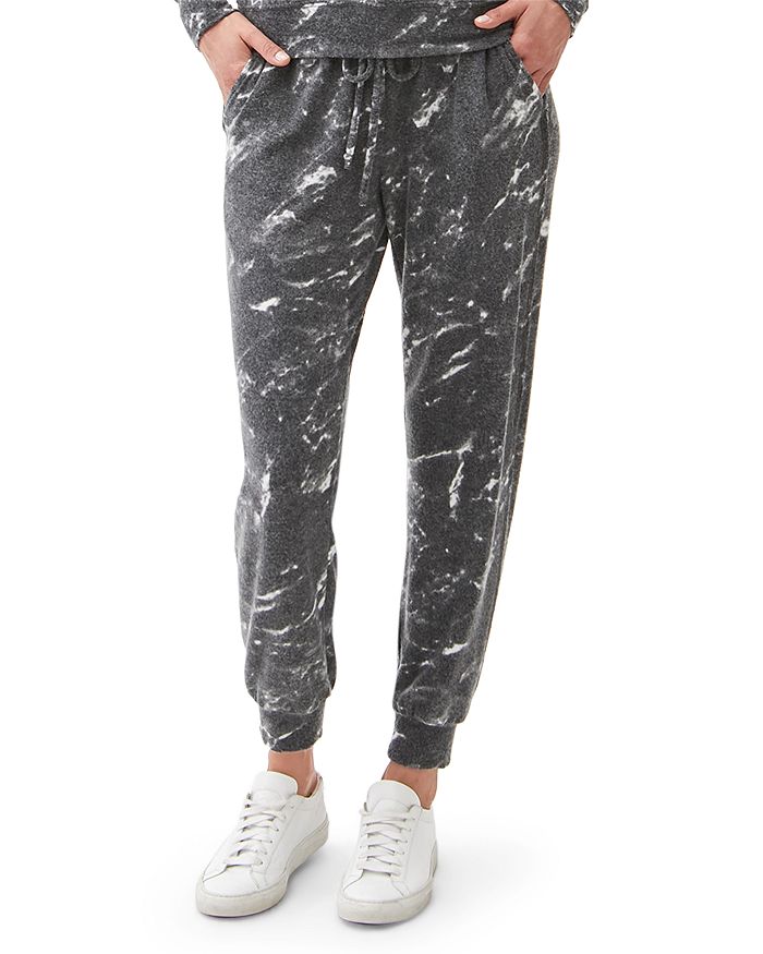 Michael Stars Jenny Jogger Pants | Bloomingdale's