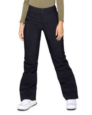 Alessandra Insulated Waterproof Winter Pants