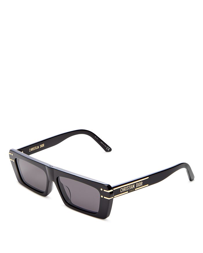 Dior sunglasses bloomingdale's top