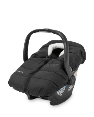 graco modes lx travel system reviews