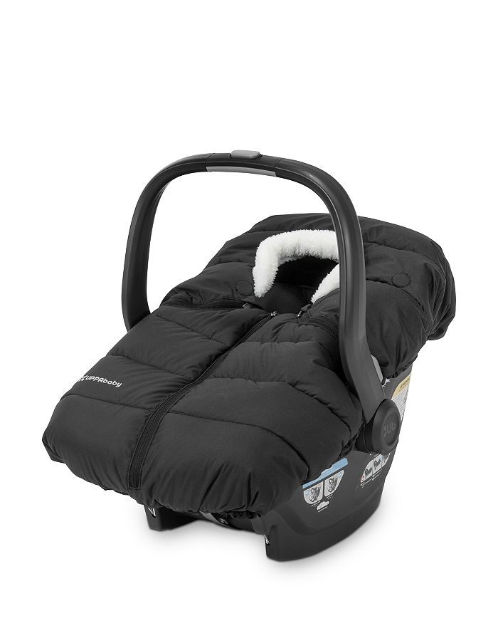 Uppababy shop mesa liner