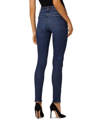 Jeans Women's Designer Clothes on Sale 