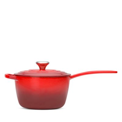 2.25-Quart Saucepan