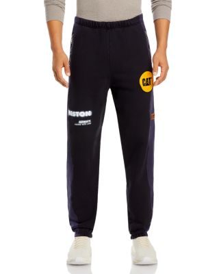 Heron offers Preston CAT Sweatpants