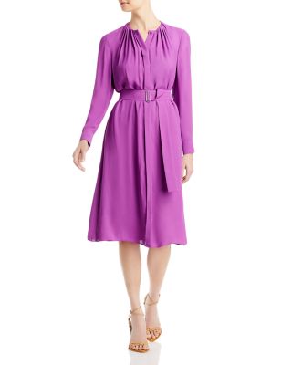 bloomingdales hugo boss womens