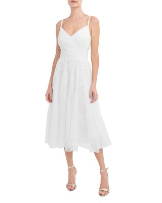 【正規品】acka lace flare dress size2 lace flare dress – Acka online store