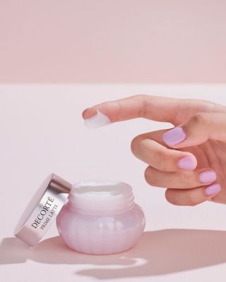 Prime Latte Essential Softening Milk 1.5 oz.