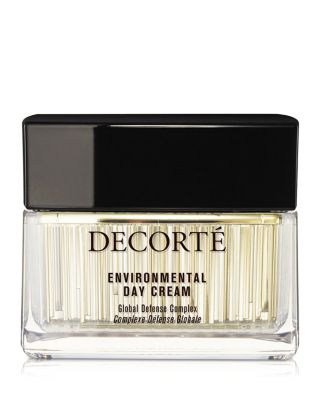 Decorté Vi-Fusion Environmental Day Cream 1.6 oz. | Bloomingdale's