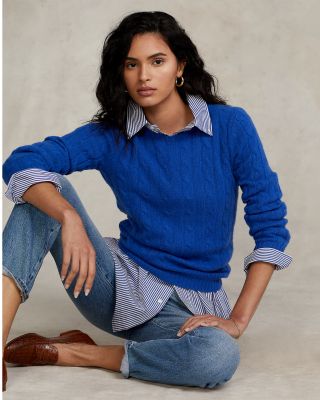 columbia tech trail polo