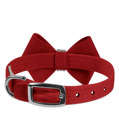 Nouveau Bow 1/2" Collar