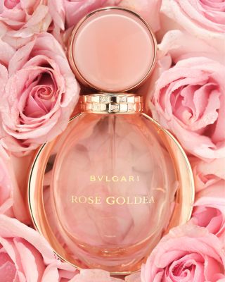 香水(女性用) BVLGARI ROSE GOLDEA 15ml 331/11 $_57.JPG?set_id=8800005007