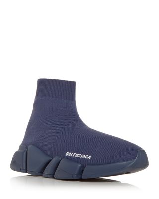 balenciaga crocs buy