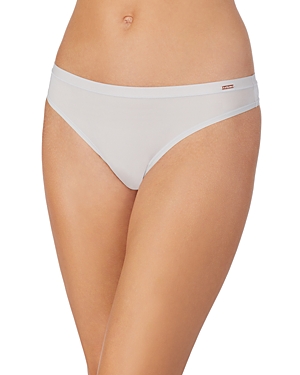 LE MYSTERE INFINITE COMFORT THONG