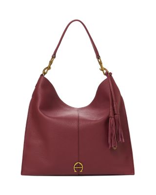 aigner handbolsa price