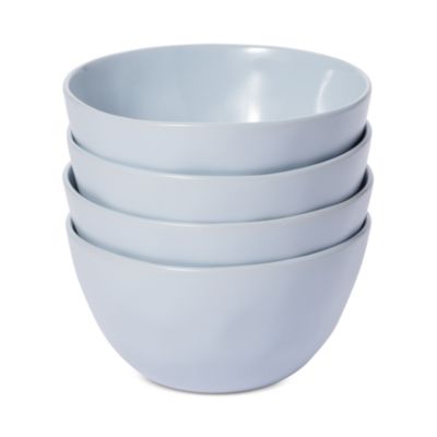 The Full Way 44-Piece Dinner Service Set