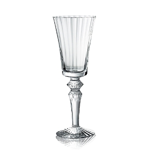 Baccarat Mille Nuits Tall Red No. 2