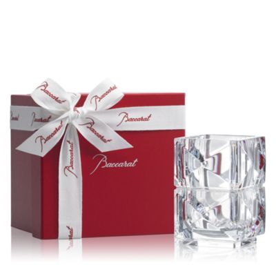 Louxor Pencil Holder 