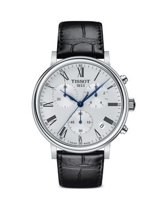 Bloomingdales tissot 2025