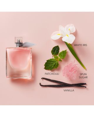La vie est belle Eau de Parfum 1.7 oz.