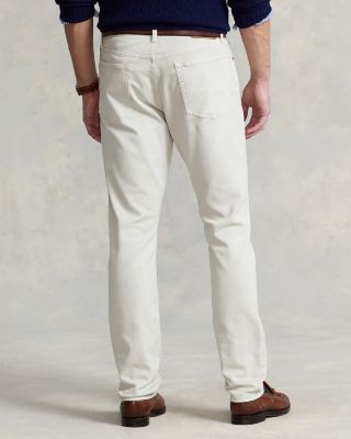 Sullivan Slim Fit Stretch Pants