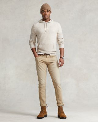 cashmere sale mens