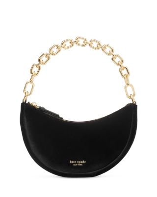 kate spade new york smile small shoulder bag