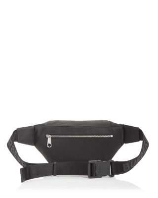 Burberry Sonny Medium Nylon Belt Bag | Bloomingdale's