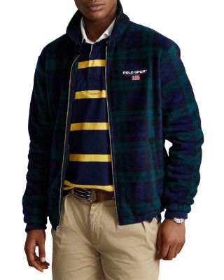 polo sport online shop