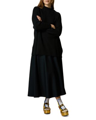 Marina Rinaldi - Olivia Maxi Skirt