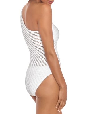 ralph lauren white bathing suit