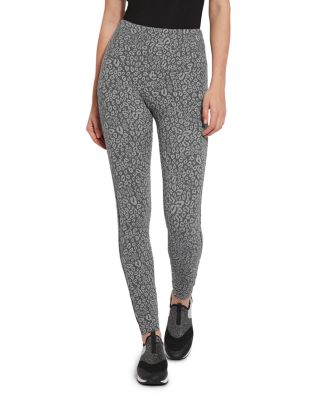 Lysse Leggings - Bloomingdale's
