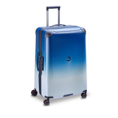 bloomingdales luggage sale