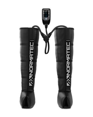 Hyperice NormaTec Pulse 2.0 Full Leg Recovery System | Bloomingdale's