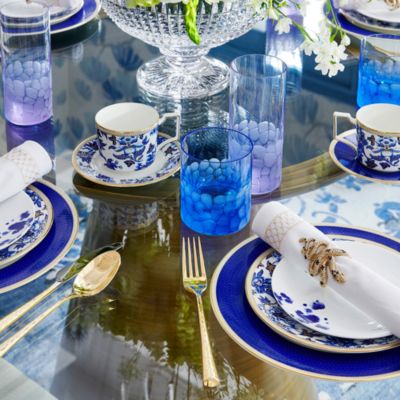 Ond&eacute;e Bread & Butter Plate