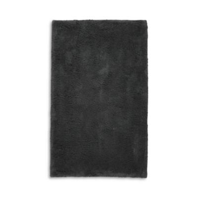 Turkish Bath Rug, 30" x 50" - Exclusive