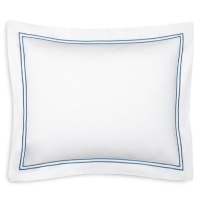 Sferra Grande Hotel Standard Sham