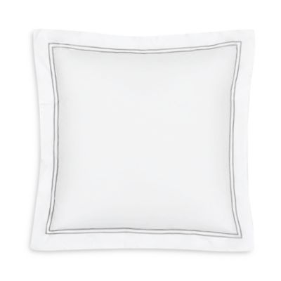 Sferra Grande Hotel Euro Sham