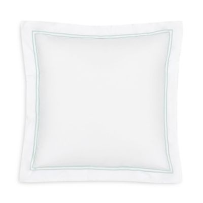 Sferra Grande Hotel Euro Sham