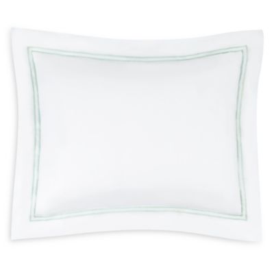 Sferra Grande Hotel Boudoir Sham