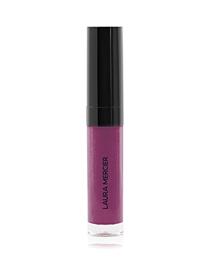 Shop Laura Mercier Lip Glace Lip Gloss In 210 Berry Bliss