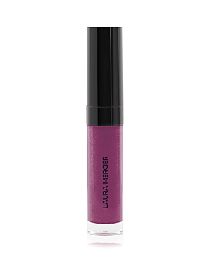 LAURA MERCIER LIP GLACE LIP GLOSS