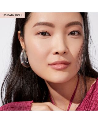 Lip Glac&amp;eacute; Lip Gloss