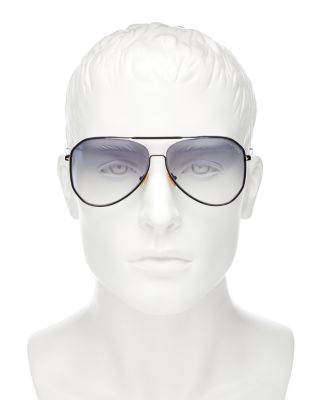 mens designer sunglasses aviators