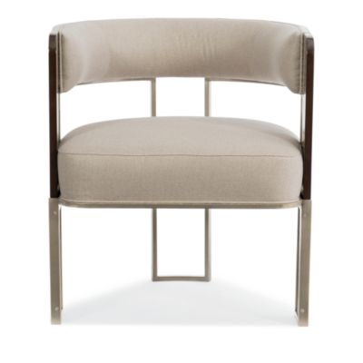 Caracole - Streamliner Chair
