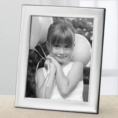 Naples Frame, 8" x 10"